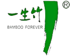 싱글 핸드 와이프 제조업체