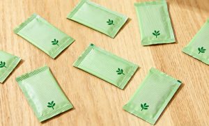 핸드 와이프와 베이비 와이프 구매 시 고려해야 할 핵심 기준 및 제조 차이점 분석