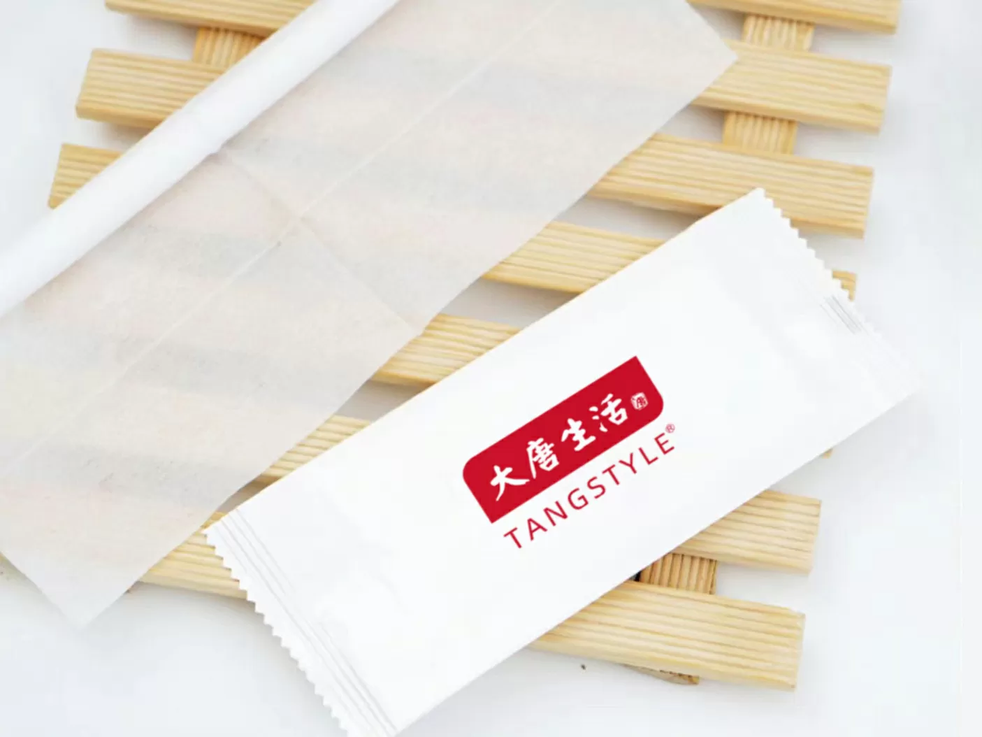 무료 & 청정 베이비 웨이프