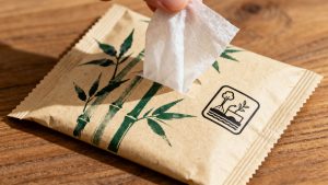 산업용 고성능 물티슈 제조 공정의 핵심 기술 및 글로벌 규제 준수 전략 분석