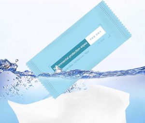 B2B 프리미엄 브랜드 웹 맞춤화로 시장 점유율 확보 및 규제 준수 효율화를 위한 전략적 실행 가이드