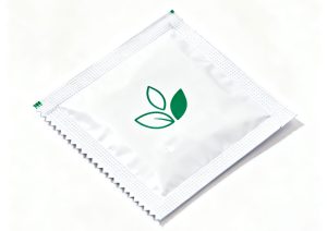 음식점 위생 관리를 위한 FDA 승인 습식 와이프 선택 가이드