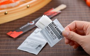 GB/T 27728 및 국제 규정 준수 중국산 고품질 물티슈 공급업체 평가 가이드