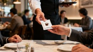 FDA 인증 개별 포장 물티슈로 비즈니스 고객 위생 솔루션 및 브랜딩 효과 극대화