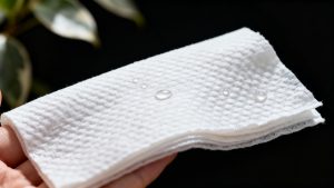 다용도 개별 포장 물티슈 베스트셀러 품질 및 도매 공급 가이드