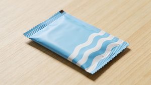 대량 물티슈 수입을 통한 비용 절감 및 공급망 효율성 극대화 전략